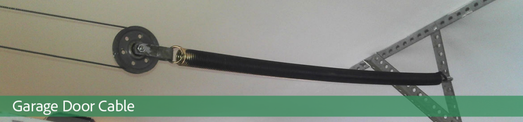 garage door cable Bronxville